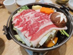-赤稻·日式料理(禅城店)