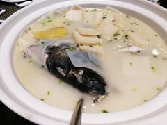 -茶叁酒肆·楚味江湖(菱角湖店)