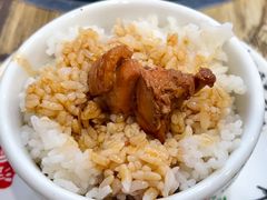 -嘟享吃重庆鸡公煲(五一店)