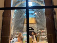 -思南书局·诗歌店