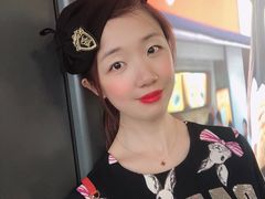 -上海浦东国际机场-T2航站楼