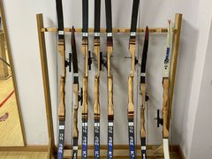 -道顺射箭·团建·骑射(张杨路店)