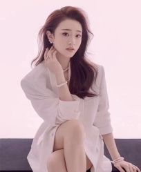 -LOMO乐玛婚纱摄影(口碑严选店)