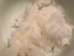 米饭-Lam Vien Restaurant