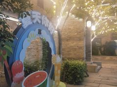 -回龙窝历史文化街区