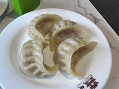 -龙抄手(文殊坊店)