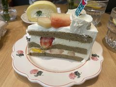 -小西家作(富力爱丁堡店)