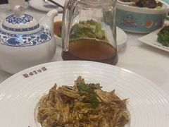 -都一处 (方庄店)