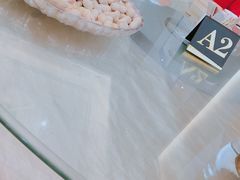 -赤湾大饭堂(山海逸居店)