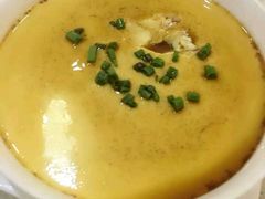 -辣得叫湘菜(四明店)