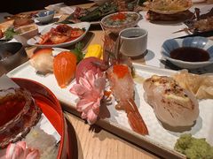 -南风(淮海街店)