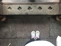 -中国客家博物馆