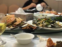 -丰味馆(雅景街店)