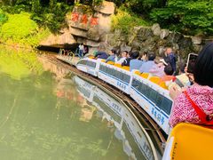 -陶祖圣境风景区