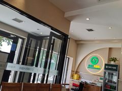 -胡氏大盘鸡新疆菜(石岗店)