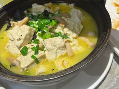-老绍兴养和饭店(向阳不夜城店)