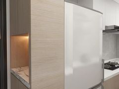 -恒彩家装·品质整装(集团店)