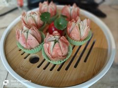 -杭州杭帮菜博物馆