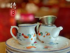 -点都德(北京路贰店)