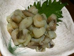 -麦秋寿司(富都广场店)