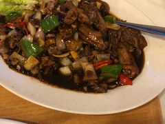 -真浪大家乐海鲜餐馆
