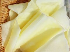 -鸿姐老火锅·传统炒料(上海旗舰店)