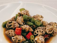 -玖味(老工人西路店)