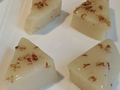 -狮王府淮扬菜(夫子庙老门东店)