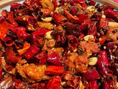 -水煮三国·川鲁江湖菜(香山店)