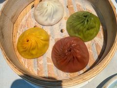 -翡翠江南(国贸商城店)