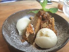 -Ginger(兴国路店)