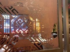 -甘家界柠檬鸭(安吉店)