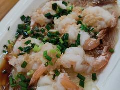 -宴愉(洛邑古城店)