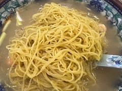 -巧美面家(东华西店)