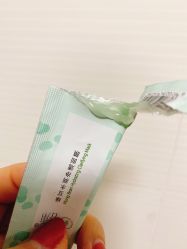 -谷雨官方旗舰店