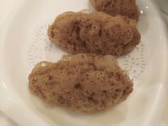 -莲苑中餐厅·Lotus Court(厦门马哥孛罗东方大酒店)