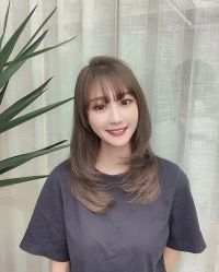 -HAIR POP