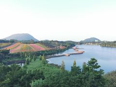 -东部华侨城
