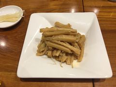 -鼎泰丰(南西店)