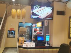 -八婆婆烧仙草(曾厝垵店)