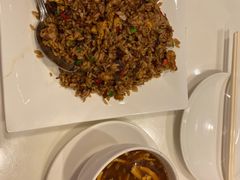 -金鼎轩·滋养小餐馆(联想桥店)