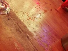 -HIB HUB公社(解放西路店)