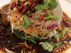 -李记东北饺子馆·东北菜(欢乐谷店)