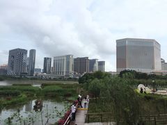 -龙环葡韵住宅式博物馆