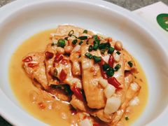 -沅江水·湖南家宴(南村万博长隆商圈店)
