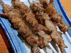-大草原清真饭庄(沙河店)