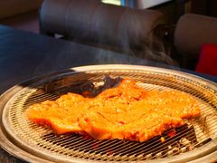 -缘·金家烤鳗鱼(西塔总店)