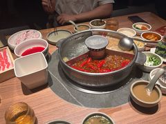 -石家庄万象城