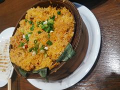 -掌上鲜(南顺城街店)