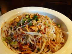 -成都娃娃花园餐厅 (南艺旗舰店)